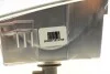 Поворот передний VW T4 (L) (серый) (9530.08) AUTOTECHTEILE 395 3008 (фото 9)