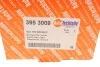 Поворот передній VW T4 (R) (сірий) (9530.09) AUTOTECHTEILE 395 3009 (фото 7)