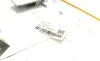 Поворот передний VW LT 96-06 (L) (желтый) (без патрона) (9530.10) AUTOTECHTEILE 395 3010 (фото 3)