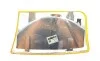 Поворот передний VW LT 96-06 (L) (желтый) (без патрона) (9530.10) AUTOTECHTEILE 395 3010 (фото 4)
