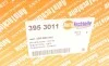 Поворот передний VW LT 96-06 (R) (желтый) (без патрона) (9530.11) AUTOTECHTEILE 395 3011 (фото 1)