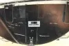Поворот передний VW LT 96-06 (L) (белый) (без патрона) (9530.12) AUTOTECHTEILE 395 3012 (фото 3)