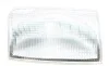 Поворот передний VW LT 96-06 (L) (белый) (без патрона) (9530.12) AUTOTECHTEILE 395 3012 (фото 7)