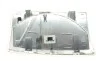 Поворот передний VW LT 96-06 (R) (белый) (без патрона) (9530.13) AUTOTECHTEILE 395 3013 (фото 3)