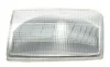 Поворот передний VW LT 96-06 (R) (белый) (без патрона) (9530.13) AUTOTECHTEILE 395 3013 (фото 5)