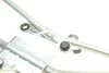 Механизм стеклоочистителя (трапеция) VW T5 (9550.04) AUTOTECHTEILE 395 5004 (фото 4)