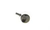 Насос омивача скла передніх фар VW Golf VII/Passat/Caddy III/IV/Crafter/T6 10- AUTOTECHTEILE 395 5019 (фото 2)