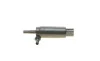 Насос омивача скла передніх фар VW Golf VII/Passat/Caddy III/IV/Crafter/T6 10- AUTOTECHTEILE 395 5019 (фото 3)