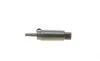 Насос омивача скла передніх фар VW Golf VII/Passat/Caddy III/IV/Crafter/T6 10- AUTOTECHTEILE 395 5019 (фото 4)