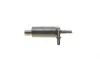 Насос омивача скла передніх фар VW Golf VII/Passat/Caddy III/IV/Crafter/T6 10- AUTOTECHTEILE 395 5019 (фото 6)