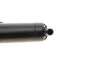 Форсунка омывателя фары Audi A4 07-15 (L) AUTOTECHTEILE 395 5023 (фото 2)