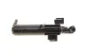 Форсунка омывателя фары Audi A4 07-15 (L) AUTOTECHTEILE 395 5023 (фото 4)