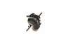 Форсунка омывателя фары Audi A4 07-15 (L) AUTOTECHTEILE 395 5023 (фото 5)