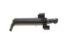 Форсунка омывателя фары Audi A4 07-15 (L) AUTOTECHTEILE 395 5023 (фото 6)