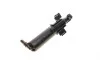 Форсунка омывателя фары Audi A4 07-15 (L) AUTOTECHTEILE 395 5023 (фото 7)
