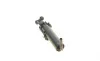 Форсунка омывателя фары Audi A4 07-15 (R) AUTOTECHTEILE 395 5024 (фото 2)