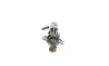 Форсунка омывателя фары Audi A4 07-15 (R) AUTOTECHTEILE 395 5024 (фото 4)