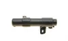Форсунка омывателя фары VW Touareg 07-10 AUTOTECHTEILE 395 5030 (фото 4)