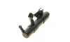 Форсунка омывателя фары VW Touareg 07-10 AUTOTECHTEILE 395 5030 (фото 5)