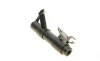 Форсунка омывателя фары VW Touareg 07-10 AUTOTECHTEILE 395 5030 (фото 6)