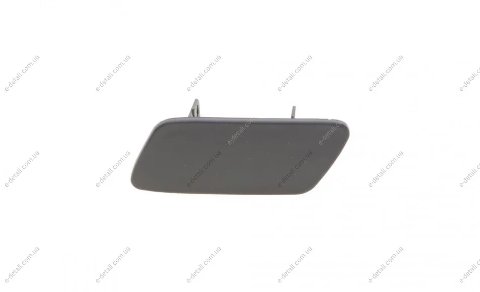 Заглушка омивача фар VW Passat 10-15 (L) AUTOTECHTEILE 395 5041 (фото 1)