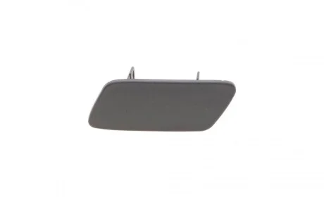 Заглушка омивача фар VW Passat 10-15 (L) AUTOTECHTEILE 395 5041