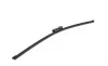 Щетка стеклоочистителя (задняя) (400mm) VW Caddy/T5 03-15/Fiat Doblo 09-/Skoda Fabia/Octavia 07- AUTOTECHTEILE 395 5055 (фото 3)