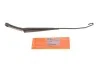 Рычаг стеклоочистителя VW T5 03-15 (L) AUTOTECHTEILE 395 5056 (фото 2)