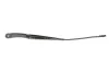 Рычаг стеклоочистителя VW T5 03-15 (L) AUTOTECHTEILE 395 5056 (фото 4)