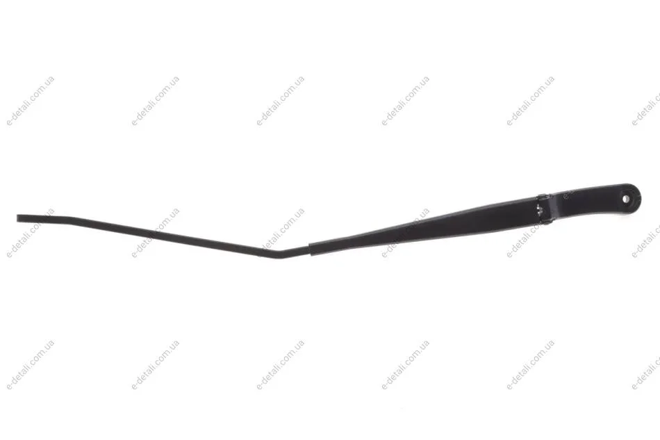 Рычаг стеклоочистителя VW T5 03-15 (R) AUTOTECHTEILE 395 5057 (фото 1)