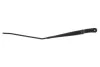 Рычаг стеклоочистителя VW T5 03-15 (R) AUTOTECHTEILE 395 5057 (фото 1)