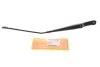 Рычаг стеклоочистителя VW T5 03-15 (R) AUTOTECHTEILE 395 5057 (фото 2)