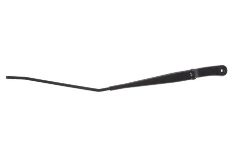 Рычаг стеклоочистителя VW T5 03-15 (R) AUTOTECHTEILE 395 5057