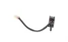 Форсунка омивача скла VW Passat/Golf 98-05 (переднього) AUTOTECHTEILE 395 5058 (фото 3)