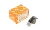 Кнопка склопідіймача (R) VW Caddy 03- (9590.22) AUTOTECHTEILE 395 9022 (фото 1)