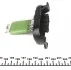 Реостат печки VW T5 1.9/2.5TDI 03- AUTOTECHTEILE 395 9026 (фото 4)