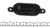 Реостат печки VW T5 1.9/2.5TDI 03- AUTOTECHTEILE 395 9026 (фото 5)