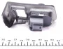 Блок управления зеркалом VW Caddy III 04- AUTOTECHTEILE 395 9033 (фото 4)