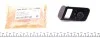 Блок управления зеркалом VW Caddy III 04- AUTOTECHTEILE 395 9033 (фото 1)