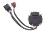 Термовимикач вентилятора радіатора VW Caddy/Audi A1/A3/Skoda Octavia/Superb 1.2-3.6 03- AUTOTECHTEILE 395 9040 (фото 1)