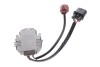 Термовимикач вентилятора радіатора VW Caddy/Audi A1/A3/Skoda Octavia/Superb 1.2-3.6 03- AUTOTECHTEILE 395 9040 (фото 5)