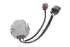 Термовимикач вентилятора радіатора VW Caddy/Audi A1/A3/Skoda Octavia/Superb 1.2-3.6 03- AUTOTECHTEILE 395 9040 (фото 5)