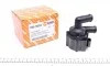 Насос системы охлаждения (дополнительный) VW Caddy III/IV/T5/T6 1.6/2.0 TDI 09- AUTOTECHTEILE 396 5003 (фото 1)