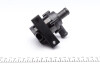 Насос системи охолодження (додатковий) VW T5 1.9/2.5TDI 03-09 AUTOTECHTEILE 396 5004 (фото 2)