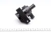 Насос системи охолодження (додатковий) VW T5 1.9/2.5TDI 03-09 AUTOTECHTEILE 396 5004 (фото 2)