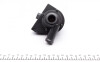 Насос системи охолодження (додатковий) VW T5 1.9/2.5TDI 03-09 AUTOTECHTEILE 396 5004 (фото 3)
