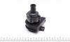 Насос системи охолодження (додатковий) VW T5 1.9/2.5TDI 03-09 AUTOTECHTEILE 396 5004 (фото 4)