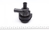 Насос системи охолодження (додатковий) VW T5 1.9/2.5TDI 03-09 AUTOTECHTEILE 396 5004 (фото 5)