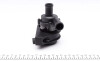 Насос системи охолодження (додатковий) VW T5 1.9/2.5TDI 03-09 AUTOTECHTEILE 396 5004 (фото 6)