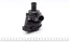 Насос системи охолодження (додатковий) VW T5 1.9/2.5TDI 03-09 AUTOTECHTEILE 396 5004 (фото 6)